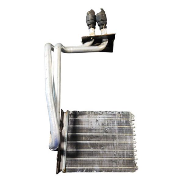 Radiador Ar Quente Chevrolet Vectra 2008 2009 2010 2011