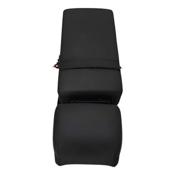 Apoio Braço Central 7286033090 Toyota Camry 2011 2012 A 2014 Preto