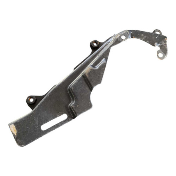 Proteção Correia Dentada Fiat Palio Strada 1996 1997 A 1999