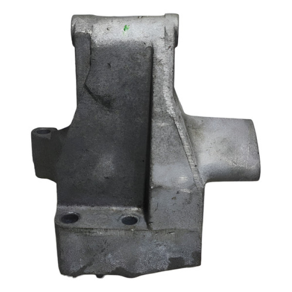 Suporte Alternador Xs6e10039 Ford Ka 2000 2001 A 2012