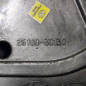 Bomba De Agua 251003c130 Kia Cadenza 2012 2013 2014
