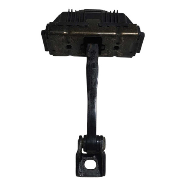 Limitador Porta Dant Dir Bmw X1 2009 2010 2011 7060189 