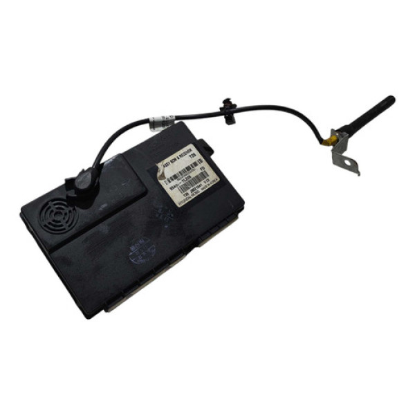Módulo Central 954002l206 Hyundai I30 2009 2010 A 2013