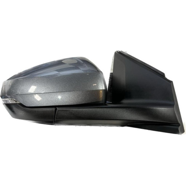 Retrovisor Direito Original Vw Virtus 2018 2019 2020 2021