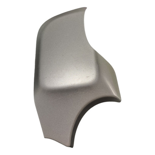 Moldura Painel Esquerda Citroen Aircross 2015 2016 2017