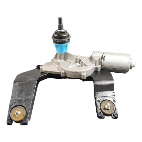 Motor Limpador Traseiro Hyundai I30 2009 2010 2011 F00s2b405