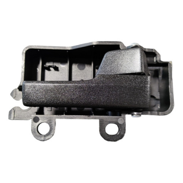 Maçaneta Interna Tras Direito Ford Focus 2011 2012 2013 2014 Traseira