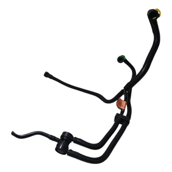 Mangueira Vávulla Vapor Ford Fusion 2.0 Fwd 2014 2015 2016