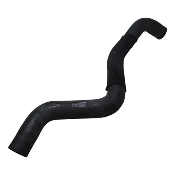 Mangueira Radiador 3m5h8286fg Ford Fiesta 1.6 2014 A 2016