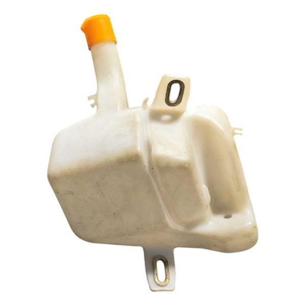 Reservatorio Água Parabrisa Fiat Palio Siena 2005 A 2009