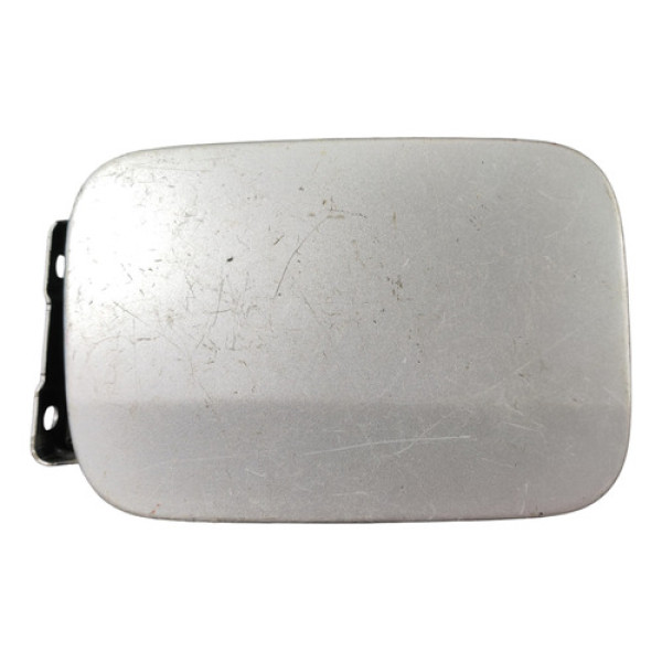 Portinhola Tanque Mercedes Classe A160 2002 A 2004