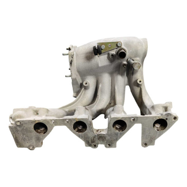 Coletor Admissão Chevrolet Astra 2.0 2006/2008 9324712