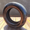 Pneu Chengshan Sportcat Csc 303 225/60r17 R