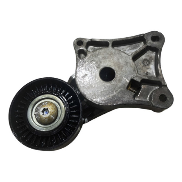 Tensor Correia 55246632 Jeep Renegade 1.8 Flex 2016 A 2021