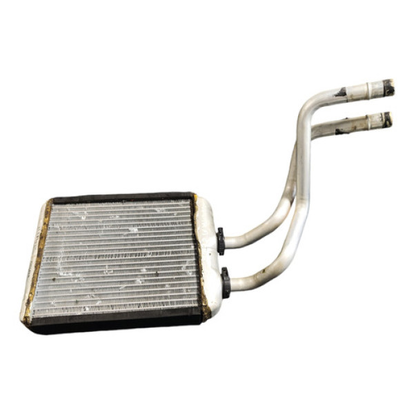 Condensador Ar Quente 52479237 Gm Astra 2010 2011