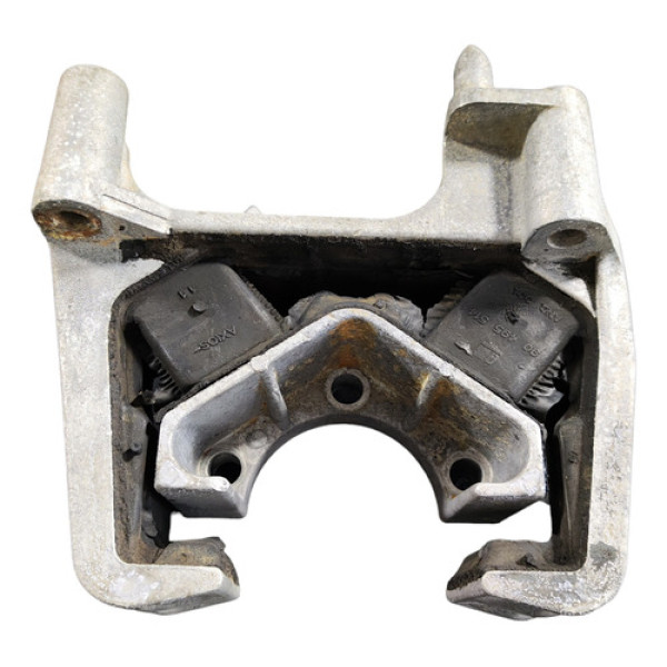 Coxim Suporte Cambio Gm Vectra 1997 A 2005 90495514