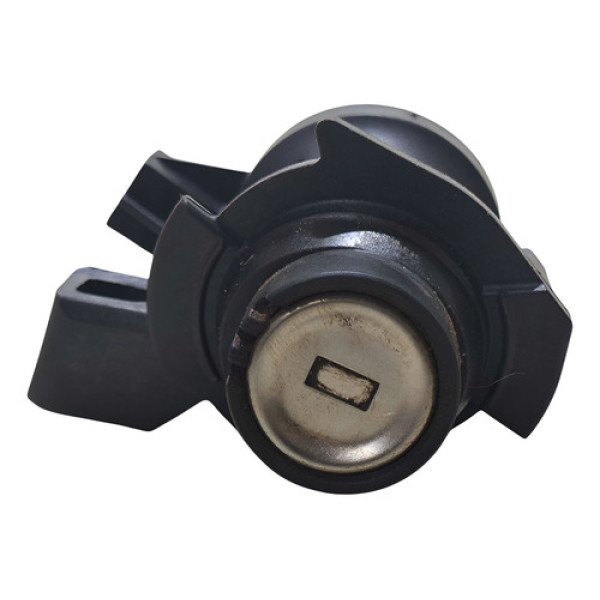 Miolo Tampa Tras A2047500061 Mercedes C180 1.8 2010 A 2012 Preto