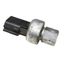 Pressostato Ar Condi 42cp152 Mitsubishi Lancer 2008 A 2015