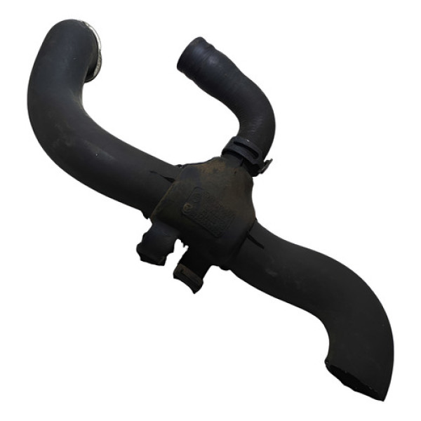 Mangueira Arrefecimento Mercedes E320 3.5 V6 2010 2011 2012