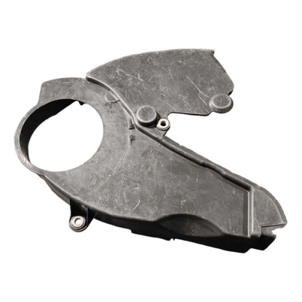 Capa Correia Dentada 030109127 Volkswagen Gol 2009 A 2012