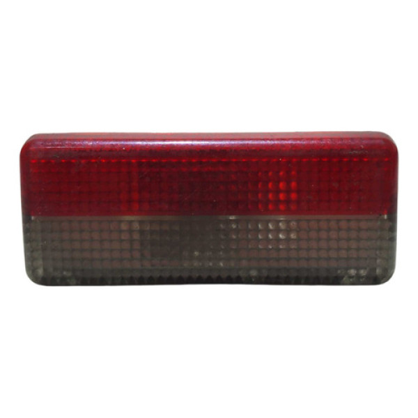 Luz Cortesia Forro Porta Citroen C5 2009 2010 A 2012