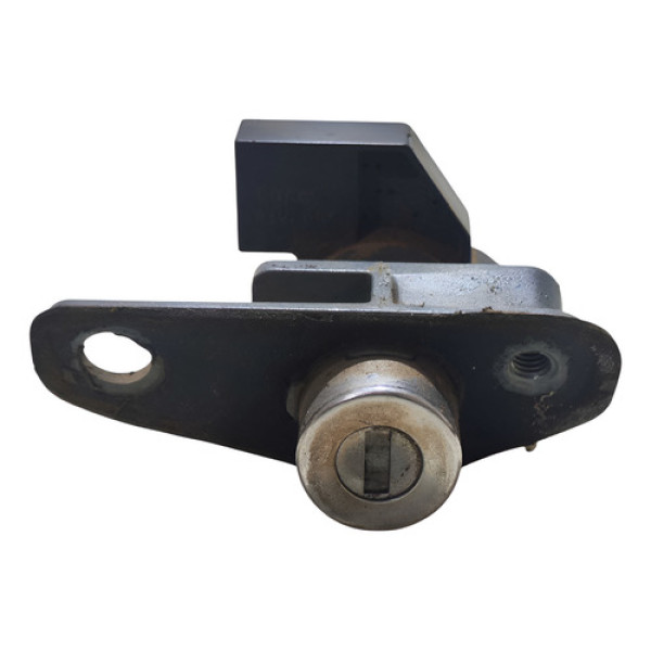 Cilindro Chave Porta Malas Honda Civic 1.8 2007 A 2011