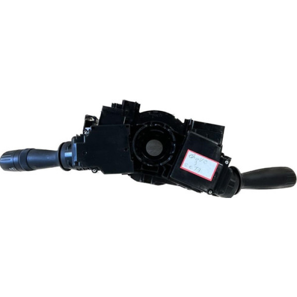 Chave De Seta Limpador Toyota Corolla 2015 2016 2017 2018