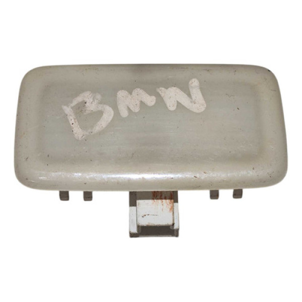 Luz Cortesia Quebra Sol 9216245 Bmw 320i 2013 2014 2015