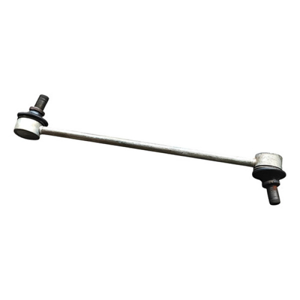 Braço Dianteiro Amortecedor Toyota Corolla 2016 2017 2018 Esquerdo