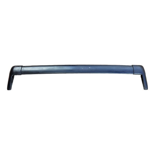 Rack Teto Dianteiro Mitsubishi Pajero Sport 2005 2006 2007 Preto