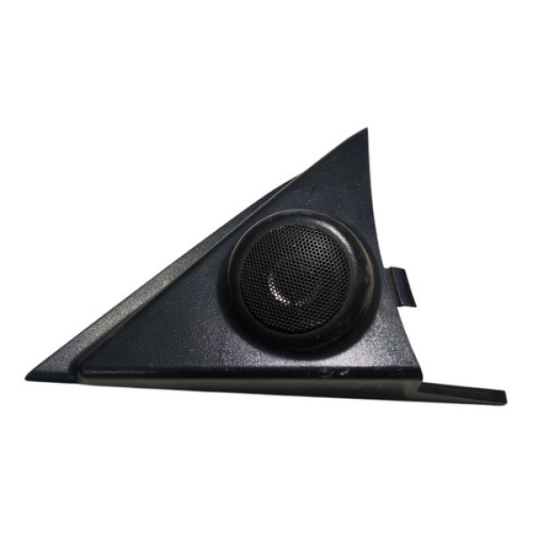 Moldura Interna Retrovisor Esquerdo Kia Sorento 2006 A 2009