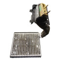 Evaporador Caixa Ar Fiat Stilo 2003 A 2011 5b3950500
