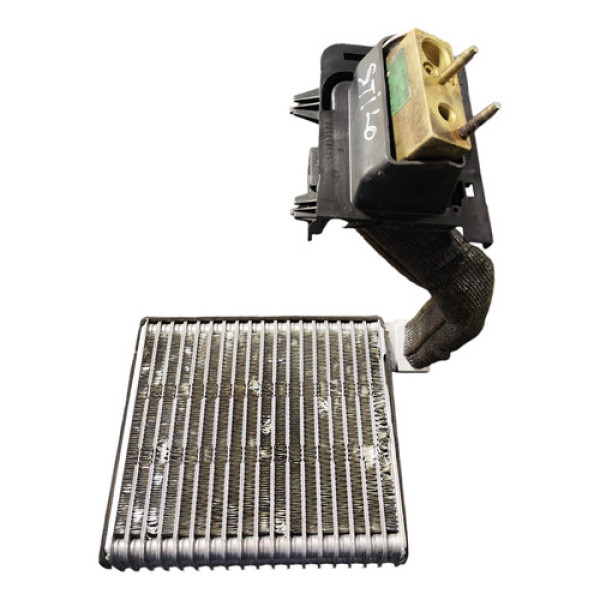 Evaporador Caixa Ar Fiat Stilo 2003 A 2011 5b3950500
