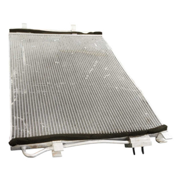 Condensador Ar Condicionado 97606r1400hyundai Hb20 2020 2021