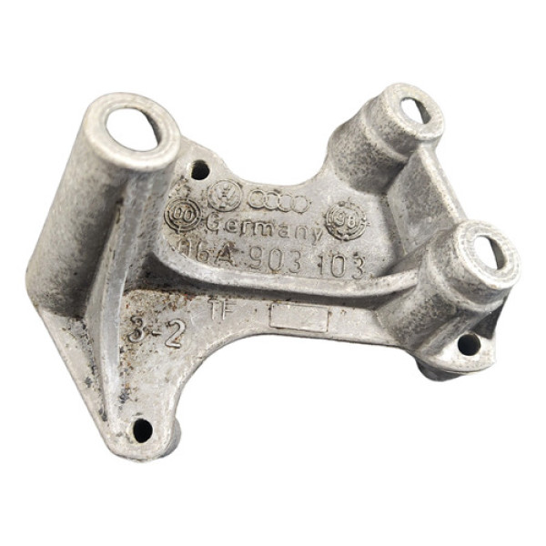 Suporte Bobina Ignição 06a903103 Volks Golf 2002 2003 2004