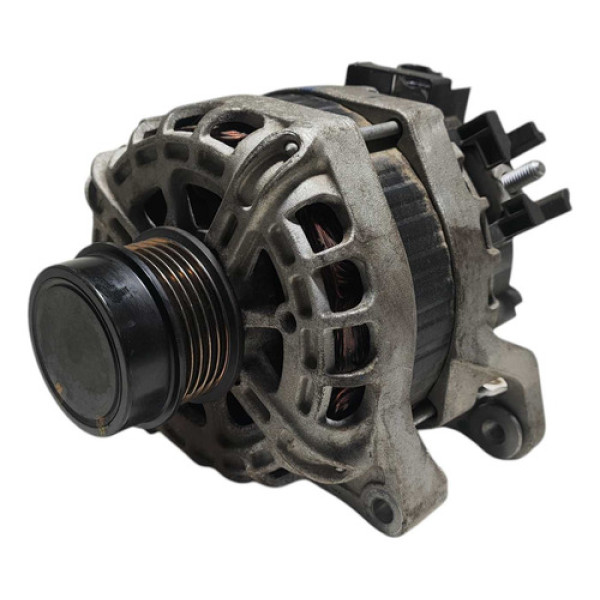 Alternador Gm Onix Plus 2020 2021 2022 26261634 