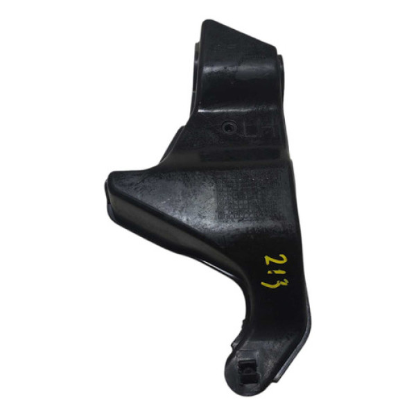 Capa Fechadura Dianteira Esquerda Hyundai Hb20 2014 A 2019