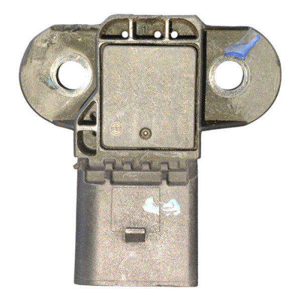 Sensor Map Vw Gol Fox 2010 2011 2012 2013 2014 0261230235