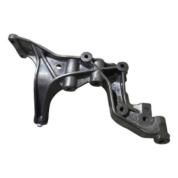 Suporte Turbina Mercedes C180 1.8 2011/2012 A2711410840