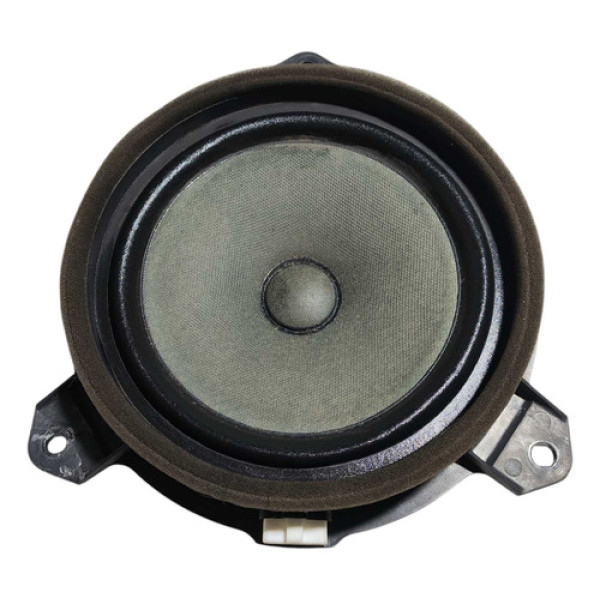 Alto Falante Toyota Rav4 2.0 2014 2015 2016 8616052330 