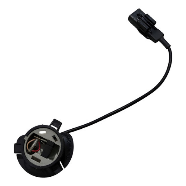 Moldura Microfone Teto 283128032r Renault Fluence 2011/2017