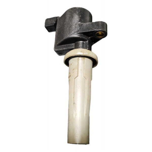 Bobina Ignição Ford Fusion 2.5 2010 2011 2012 9e5e12a366aa
