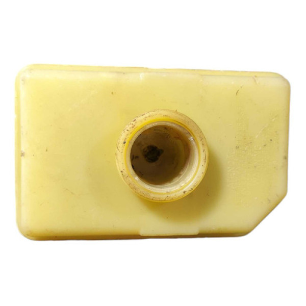 Reservatório Fluído 2261547 Ford Escort 1993 1994 A 1996