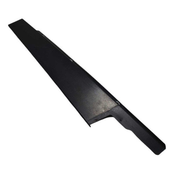 Moldura Coluna Dianteira Direita Jeep Renegade 2016 A 2020