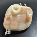 Resrvatorio Agua Radiador Chevrolet Meriva 2003 A 2012