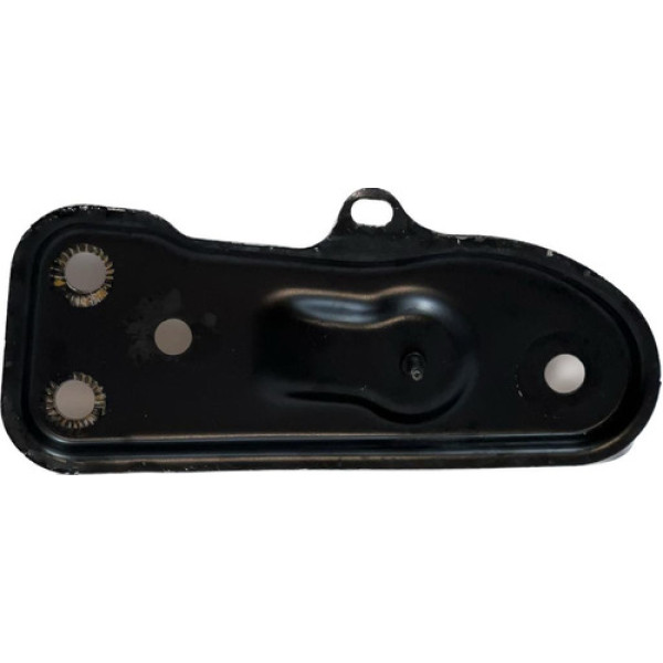 Suporte Agregado Volkswagen Virtus 2020 A 2022