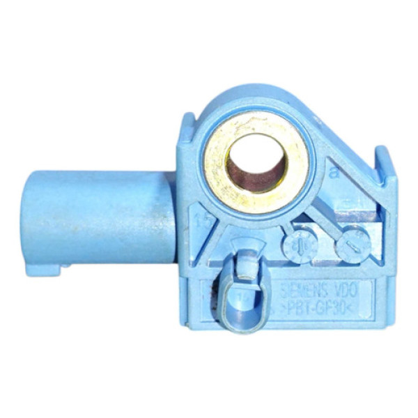 Sensor Parachoque 56054183aa Fiat Freemont 2012 2013 2014