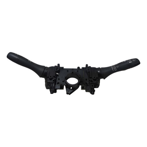 Chave Seta Limpador Nissan Kicks 1.6 Aut 2017 2018 2019