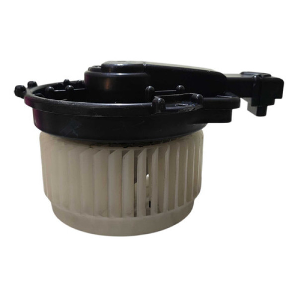 Motor Ar Forçado Honda Fit 1.5 2015 2016 A 2018