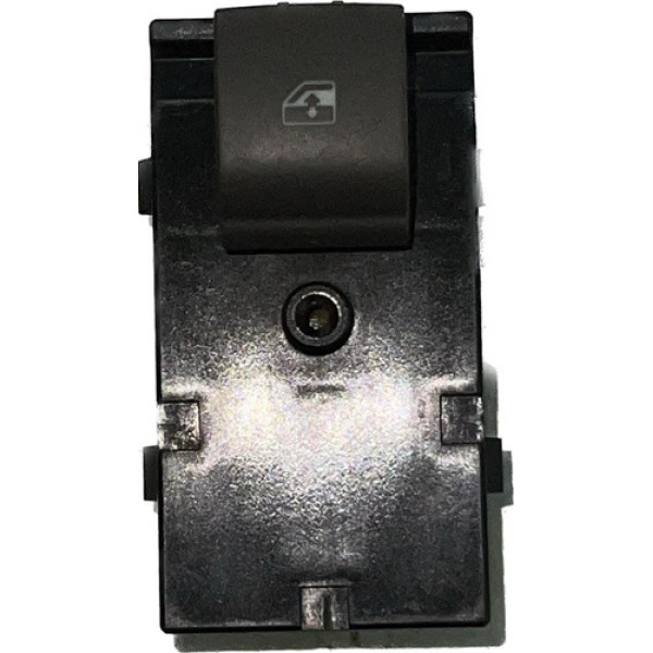 Botão Vidro Traseiro Original Chevrolet Cruze 2017 2018 2019